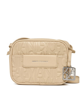 Armani Exchange Armani Exchange Käekott XW001578 AF15774 U1092 Ekrüüvärv