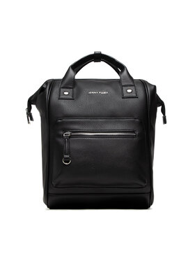 Jenny Fairy Jenny Fairy Rucksack MJP-J-001-10-01 Schwarz