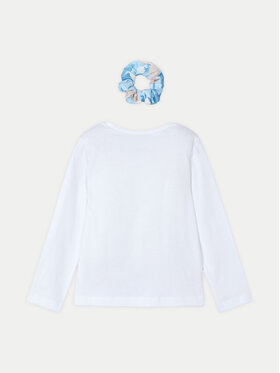 Μπλουζάκι Mayoral φωτογραφία