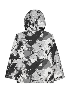 Μπουφάν για σκι DC Shoes φωτογραφία