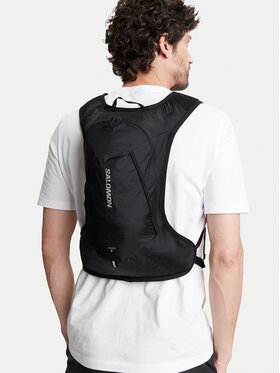 Σακίδιο Salomon φωτογραφία