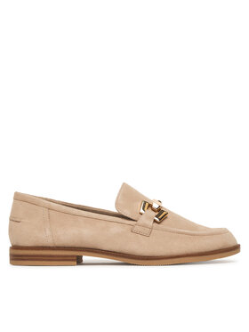 Caprice Caprice Loaferid 9-24202-46 Beež