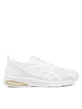Asics Asics Сникърси Gel-Quantum Kei 1203A601 Бял