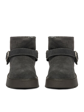 Μπότες Χιονιού G-Star Raw φωτογραφία