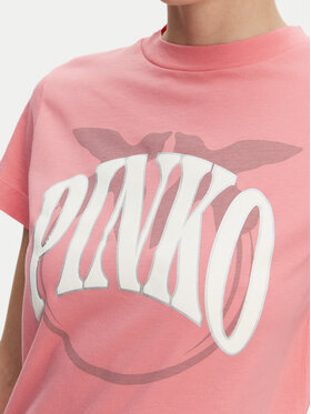 T-Shirt PINKO φωτογραφία