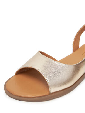 Σανδάλια Lasocki φωτογραφία