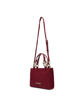 LOVE MOSCHINO Τσάντα LOVE MOSCHINO - 5