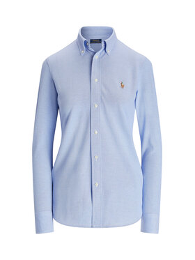 Polo Ralph Lauren Πουκάμισο Polo Ralph Lauren - 5