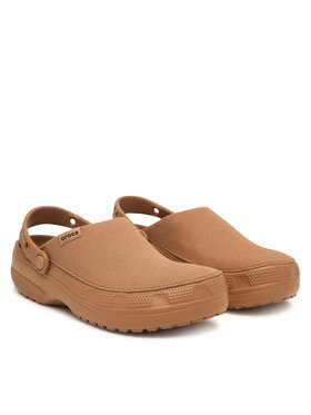 Παντόφλες Crocs