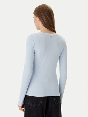 Calvin Klein Μπλουζάκι Calvin Klein - 3