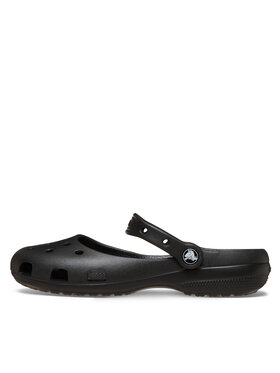 Μπαλαρίνες Crocs
