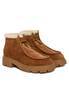 Stuart Weitzman Μποτίνια Stuart Weitzman - 2