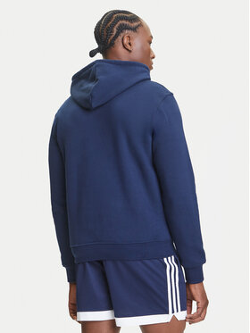 Μπλούζα adidas φωτογραφία