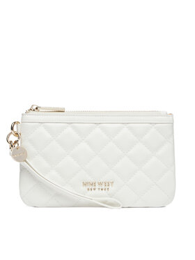 Nine West Nine West Kabelka LILLA1 Biela