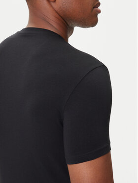 T-Shirt Emporio Armani Underwear φωτογραφία