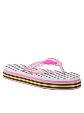 Nelli Blu Nelli Blu Varbavahesandaalid 802351 Roosa