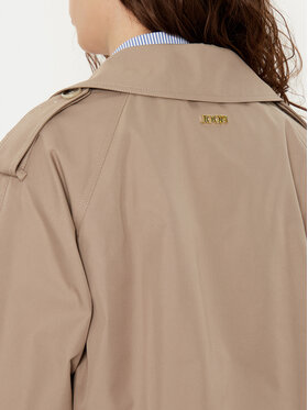 Καπαρτίνα JOOP! φωτογραφία