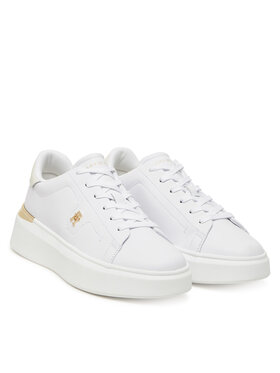 Αθλητικά Tommy Hilfiger