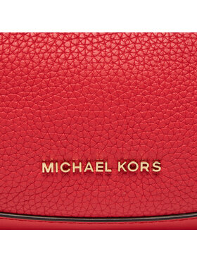 MICHAEL Michael Kors Ročna Torba 30S4G0PL5L Koral