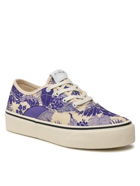 Pinko Pinko Tennis Janine 100898 A0R0 Écru