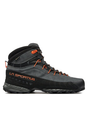 La Sportiva La Sportiva Scarpe da trekking Tx4 Mid Gtx GORE-TEX 27E900304