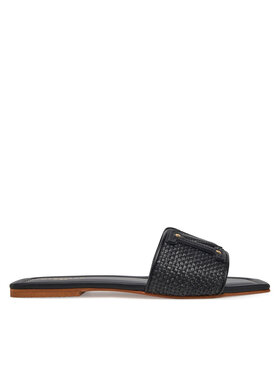 Marciano Guess Marciano Guess Şlapi 5GGZ39 7329A Negru