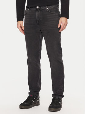Tommy Hilfiger Tommy Hilfiger Teksad Denton MW0MW37812 Must Straight Fit