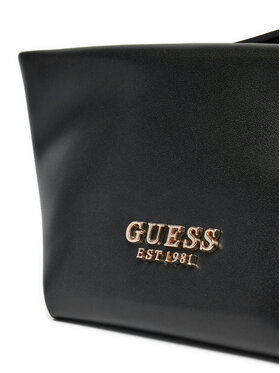Τσαντάκι καλλυντικών Guess φωτογραφία