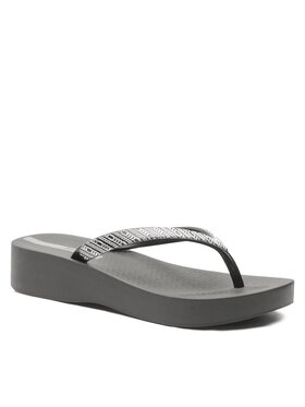 Ipanema Ipanema Infradito IPANEMA MESH VIII PL 83307 Nero