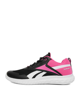 Παπούτσια για Τρέξιμο Reebok φωτογραφία