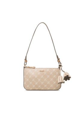 JOOP! JOOP! Τσάντα Eunika 4140006291 Μπεζ