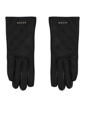 Guess Guess Klobuk 184726 Pisana