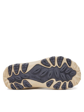 Merrell Σανδάλια Merrell - 6