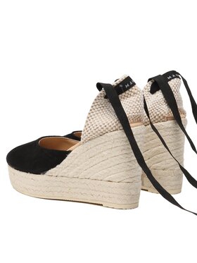 Εσπαντρίγιες Manebi φωτογραφία