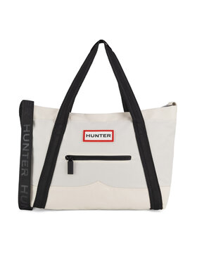 Hunter Hunter Torba HTR-B-003-06 Beżowy
