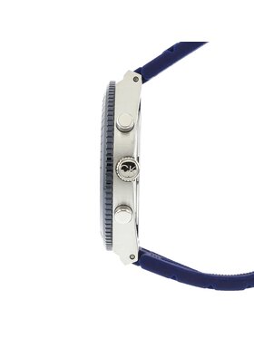 Ρολόι Calvin Klein φωτογραφία