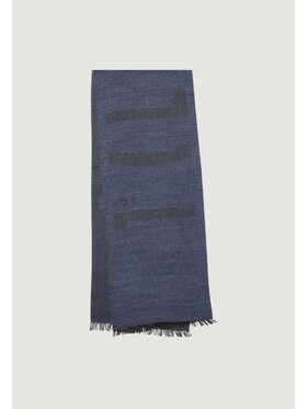 Alviero Martini Prima Classe Alviero Martini Prima Classe Sciarpa K S565 1749 Blu