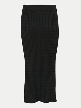 Φούστα pencil Kaffe φωτογραφία