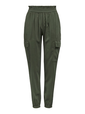 Jogger ONLY φωτογραφία