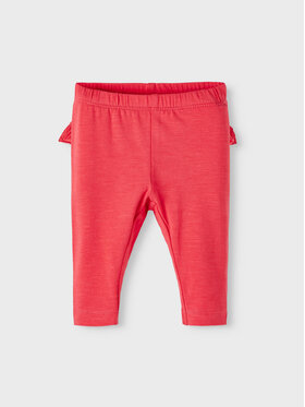 Κολάν NAME IT φωτογραφία