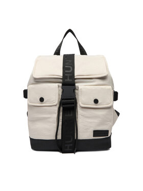 Hunter Hunter Rucksack CEO-HTR-XC-007-08 Weiß