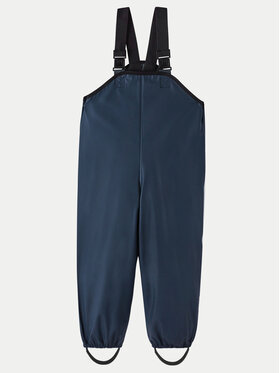 Αδιάβροχο Σετ Reima φωτογραφία