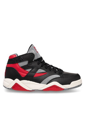 Fila Fila Sneakers M-Squad S FFM0260.83035 Nero