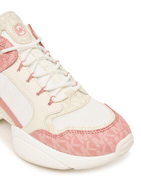 MICHAEL Michael Kors Αθλητικά MICHAEL Michael Kors - 6