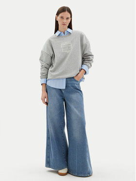 Tommy Hilfiger Μπλούζα Tommy Hilfiger - 2