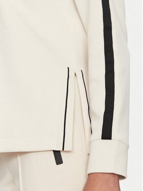 Μπλούζα Olsen φωτογραφία