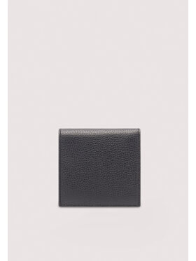 Trussardi Trussardi Portafoglio I018E000106N033 Nero