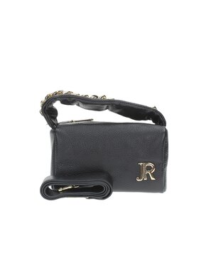 John Richmond John Richmond Torba JR-W-1159M Czarny