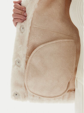 Γούνα MICHAEL Michael Kors φωτογραφία