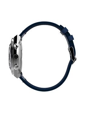 Ρολόι Timex φωτογραφία